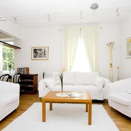 Ferienwohnung Bregenz 6 Top 3 Экстерьер фото