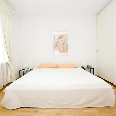 Ferienwohnung Bregenz 6 Top 3 Экстерьер фото